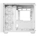 DEEPCOOL CG530U 4F White